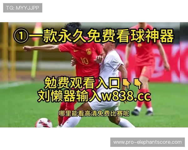 足球直播官网登录入口安全保障，确保用户观看比赛无忧无虑
