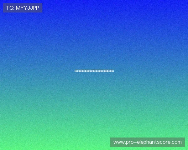 星空体育全站:支持多设备同步观看的高清直播体育平台